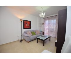 PISO DOS DORMITORIOS EN EJIDO NORTE