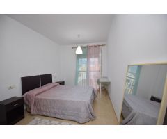 PISO DOS DORMITORIOS EN EJIDO NORTE