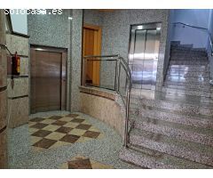 Encantador piso de un dormitorio en el corazón de El Ejido