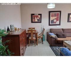 Vivienda en planta baja en  Residencial Laguna Beach, Almerimar