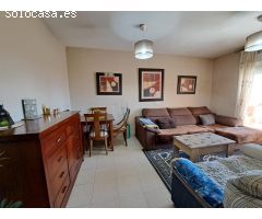 Vivienda en planta baja en  Residencial Laguna Beach, Almerimar