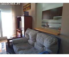 Vivienda en planta baja en  Residencial Laguna Beach, Almerimar