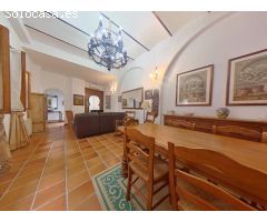Adosado en Venta en Villaviciosa de Córdoba, Córdoba