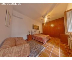 Adosado en Venta en Villaviciosa de Córdoba, Córdoba
