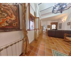 Adosado en Venta en Villaviciosa de Córdoba, Córdoba