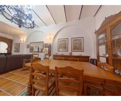 Adosado en Venta en Villaviciosa de Córdoba, Córdoba