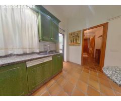 Adosado en Venta en Villaviciosa de Córdoba, Córdoba