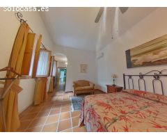 Adosado en Venta en Villaviciosa de Córdoba, Córdoba