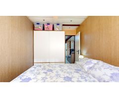 ¿Te gustan las parcelas? ¡Deja que esta casa te sorprenda con todo lo que tiene para ofrecerte!