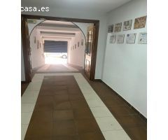 MAGNIFICOS LOCALES EN BARRIO NARANJO !!!!!