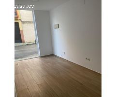 MAGNIFICOS LOCALES EN BARRIO NARANJO !!!!!