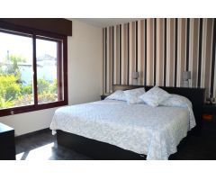 GRAN CHALET EN VENTA EN EXCELENTE UBICACION!