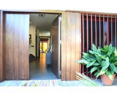 GRAN CHALET EN VENTA EN EXCELENTE UBICACION!