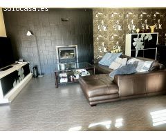GRAN CHALET EN VENTA EN EXCELENTE UBICACION!