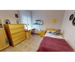 DESCUBRE ESTA MAGNIFICA CASA EN LA CARLOTA, A TAN SOLO 25 MINUTOS DE CORDOBA