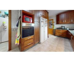DESCUBRE ESTA MAGNIFICA CASA EN LA CARLOTA, A TAN SOLO 25 MINUTOS DE CORDOBA