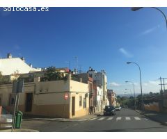 Casa en Venta en Villaviciosa de Córdoba, Córdoba
