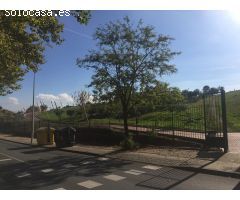 Casa en Venta en Villaviciosa de Córdoba, Córdoba