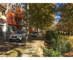 Casa en Venta en Villaviciosa de Córdoba, Córdoba