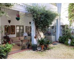 IDEAL PARA INVERSORES, PROYECTO DE 10 APARTAMENTOS TURISTICOS !!!