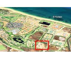 ¡Obra nueva en COSTA BALLENA, a ESTRENAR! Entrega aproximada en mayo de este año.