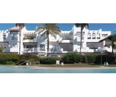 ¡Obra nueva en COSTA BALLENA, a ESTRENAR! Entrega aproximada en mayo de este año.