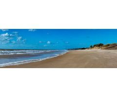 ¡Obra nueva en COSTA BALLENA, a ESTRENAR! Entrega aproximada en mayo de este año.