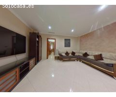 DESCUBRE TU NUEVO HOGAR  A DIEZ MINUTOS DE CÓRDOBA