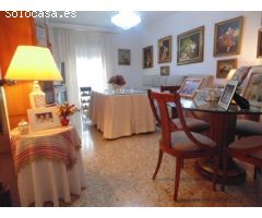 AMPLITUD Y COMODIDAD EN SAN AGUSTIN