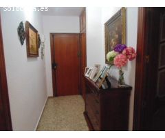 AMPLITUD Y COMODIDAD EN SAN AGUSTIN
