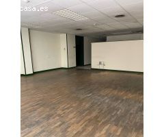 ESPECTACULAR LOCAL  EN EL CENTRO DE CORDOBA EN VENTA O EN ALQUILER CON OPCIÓN A COMPRA.