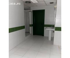 ESPECTACULAR LOCAL  EN EL CENTRO DE CORDOBA EN VENTA O EN ALQUILER CON OPCIÓN A COMPRA.