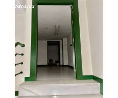 ESPECTACULAR LOCAL  EN EL CENTRO DE CORDOBA EN VENTA O EN ALQUILER CON OPCIÓN A COMPRA.