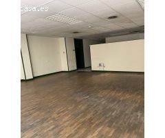 ESPECTACULAR LOCAL  EN EL CENTRO DE CORDOBA EN VENTA O EN ALQUILER CON OPCIÓN A COMPRA.