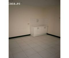 ESPECTACULAR LOCAL  EN EL CENTRO DE CORDOBA EN VENTA O EN ALQUILER CON OPCIÓN A COMPRA.