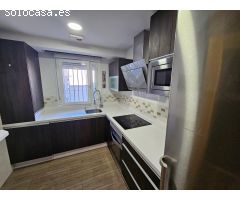 ????? Tu nuevo hogar VPO en Mirabueno: luz, tranquilidad y confort en cada rincón ?????