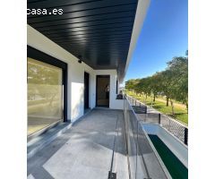 Piso en Alquiler en Villaviciosa de Córdoba, Córdoba
