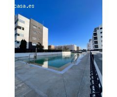 Piso en Alquiler en Villaviciosa de Córdoba, Córdoba