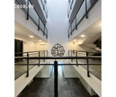 Piso en Alquiler en Villaviciosa de Córdoba, Córdoba