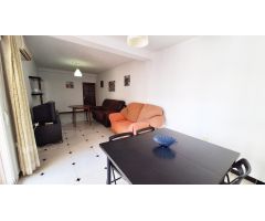 ¡¡VIVIENDA CON TERRAZA JUNTO AL CENTRO COMERCIAL EL ARCANGEL!!