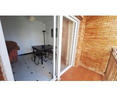 ¡¡VIVIENDA CON TERRAZA JUNTO AL CENTRO COMERCIAL EL ARCANGEL!!