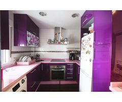 ¡OPORTUNIDAD ÚNICA! PISO EN VENTA EN PASAJE PANTOJA, JUNTO A LA FACULTAD DE DERECHO
