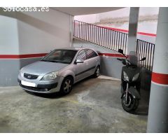 Parking en Venta en Torredembarra, Tarragona