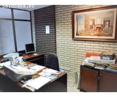 Local Comercial en venta