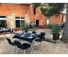 Local comercial en Venta en Roda de Barà, Tarragona