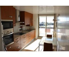 Atico en Venta en Torredembarra, Tarragona