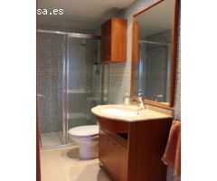 Atico en Venta en Torredembarra, Tarragona