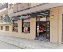 Local comercial en Alquiler en Torredembarra, Tarragona