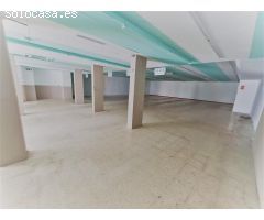 Local comercial en Alquiler en Torredembarra, Tarragona