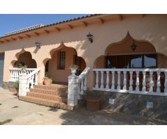 Chalet en Venta en Llorenç del Penedès, Tarragona